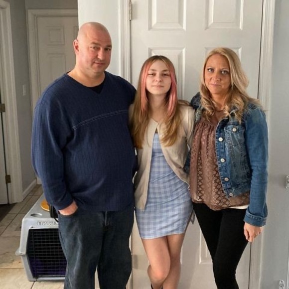 Meet your Posher, Torrey - Picture 1 of 1